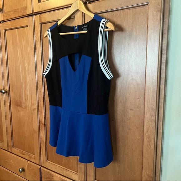 Torrid Shirt - Picture 5 of 9